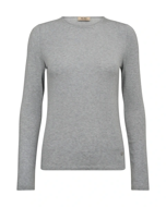 Mos Mosh T-Shirt Petri