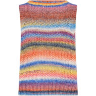 Lollys Loundry Vest Dova