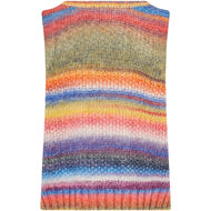 Lollys Loundry Vest Dova