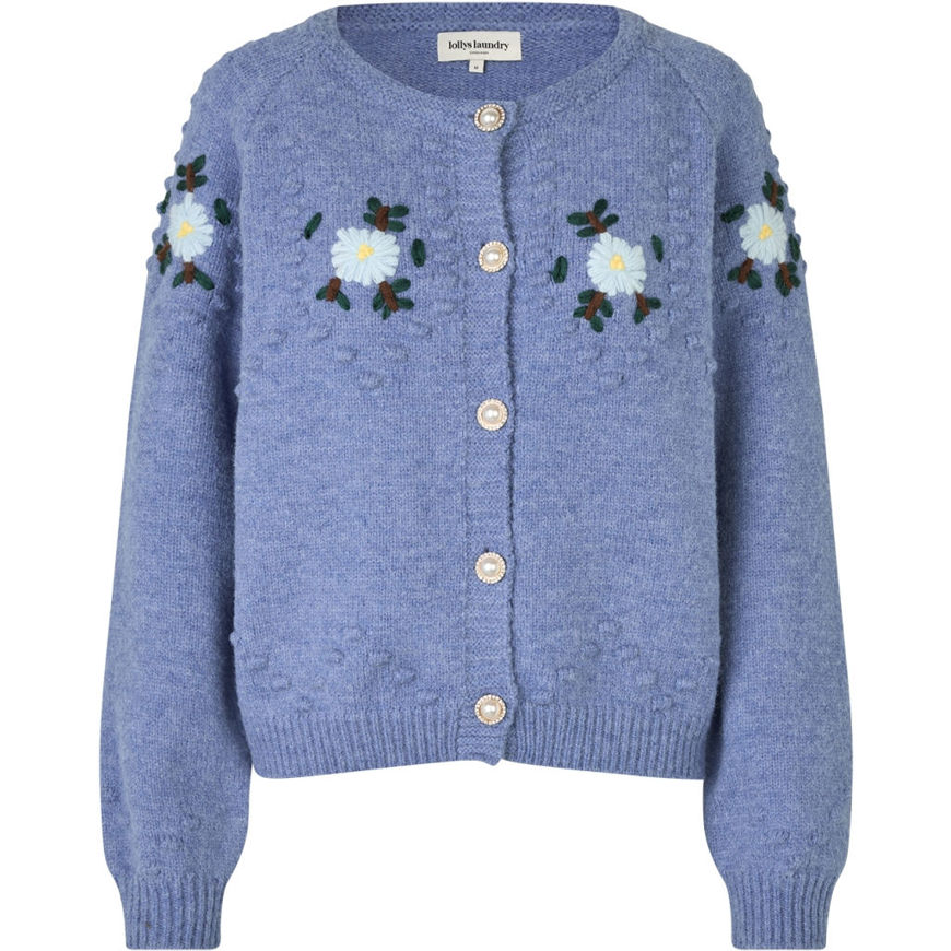 Lollys Laundry Cardigan Gracelynn