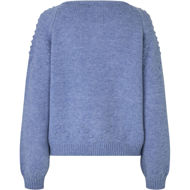 Lollys Laundry Cardigan Gracelynn