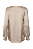 Rabens Bluse Ibi
