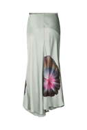 Rabens Nederdel Anemone