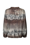 Rabens Bluse Ira