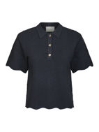 Neo Noir T-Shirt Soko Wave Knit