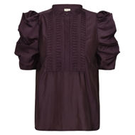Gossia Bluse Annsofi