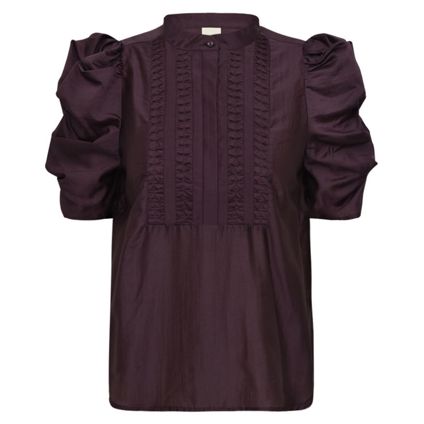 Gossia Bluse Annsofi