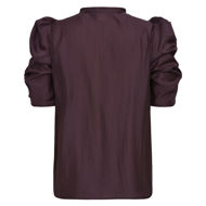 Gossia Bluse Annsofi