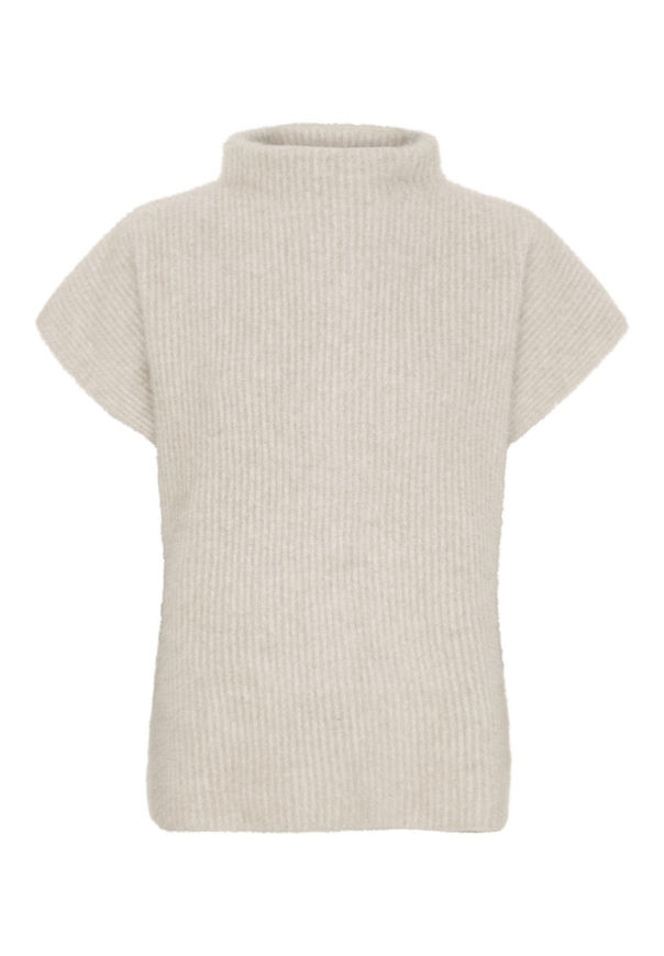 Btf Strik T-Shirt