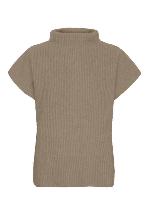 Btf Strik T-Shirt