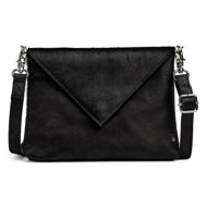 Depeche Clutch