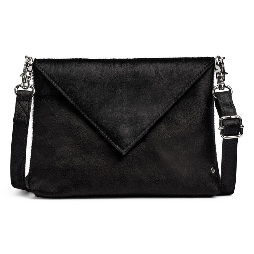 Depeche Clutch