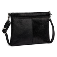 Depeche Clutch
