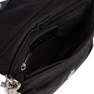 Depeche Clutch