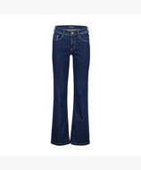 Red Button Jeans Colette