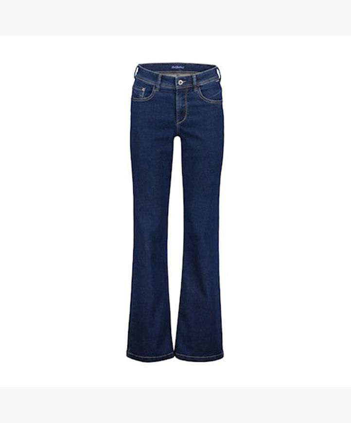 Red Button Jeans Colette