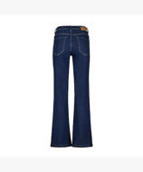 Red Button Jeans Colette