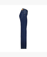 Red Button Jeans Colette