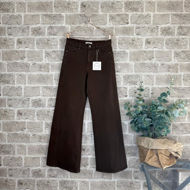 Cabana Living Jeans Julietta
