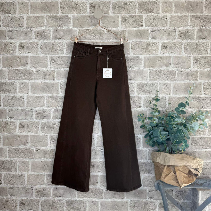 Cabana Living Jeans Julietta