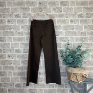 Cabana Living Jeans Julietta