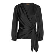 Karmamia Bluse Elena