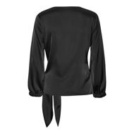 Karmamia Bluse Elena