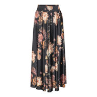 Karmamia Nederdel Savannah