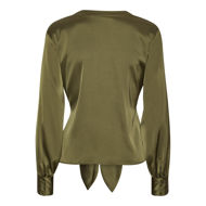 Karmamia Bluse Blair