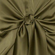 Karmamia Bluse Blair