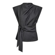 Co Couture Top Saga