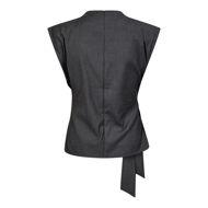 Co Couture Top Saga