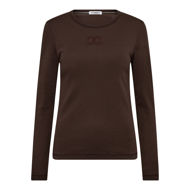 Co Couture T-Shirt Granny