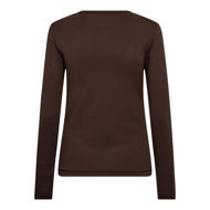 Co Couture T-Shirt Granny