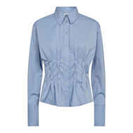 Co Couture Skjorte Poppy