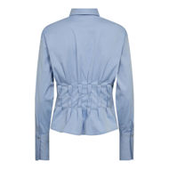 Co Couture Skjorte Poppy