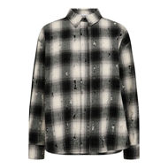 Co Couture Skjorte Moby
