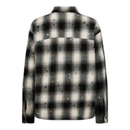 Co Couture Skjorte Moby
