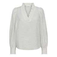 Co Couture Bluse Shina