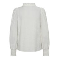 Co Couture Bluse Shina