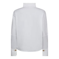 Co Couture Bluse Sanna