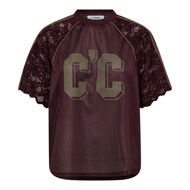 Co Couture T-shirt Trey