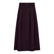 Co Couture Nederdel Trinny