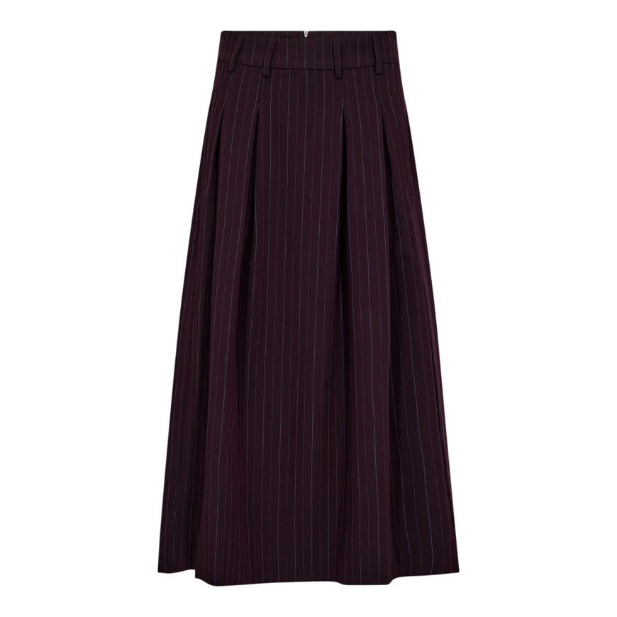 Co Couture Nederdel Trinny
