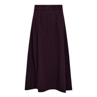 Co Couture Nederdel Trinny