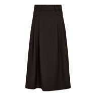 Co Couture Nederdel Luna