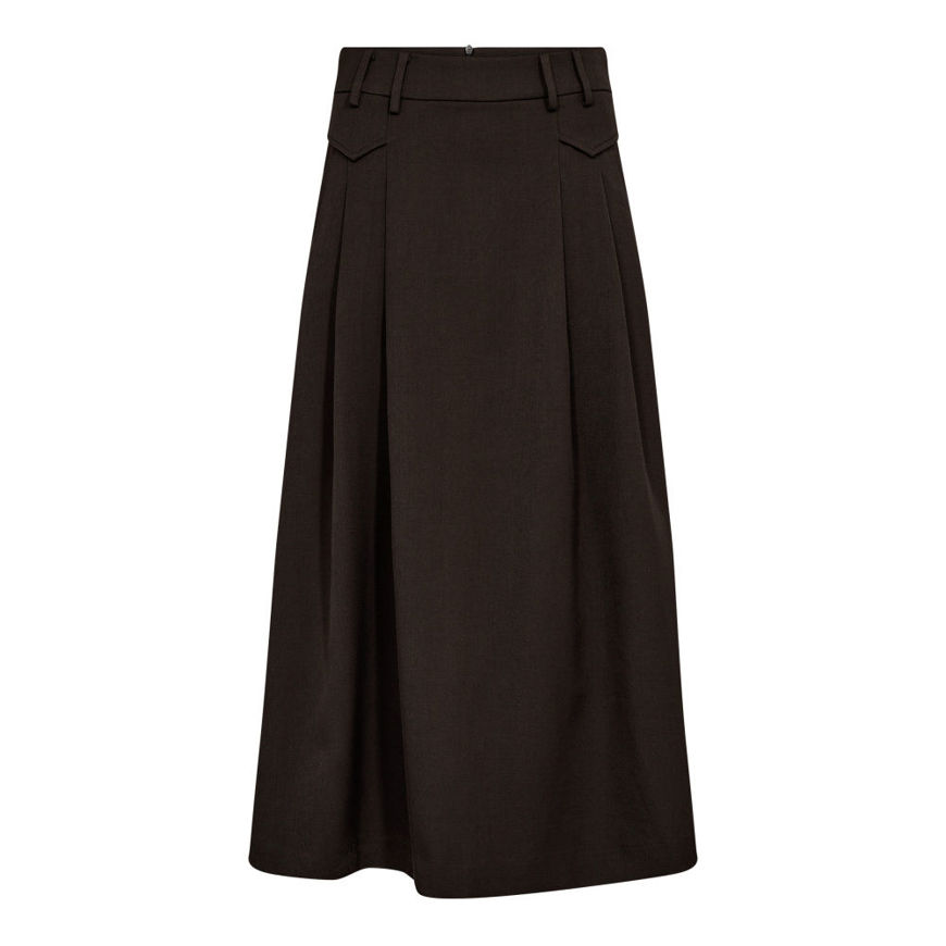 Co Couture Nederdel Luna