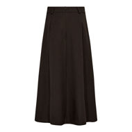 Co Couture Nederdel Luna