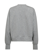 Mos Mosh Sweatshirt Renzi