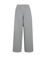 Mos Mosh Sweatpants Renzi